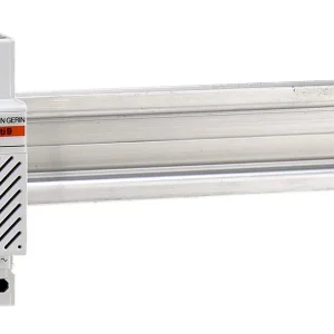 Summer Expressleverans